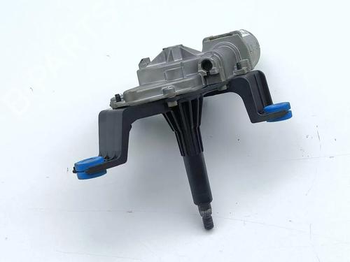 Rear wiper motor JEEP AVENGER (J2) Electric | BP36065660M102 - Image 2