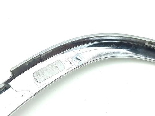 Headlight eyebrow MINI MINI (F56) Cooper D | BP36203610C118 - Image 7