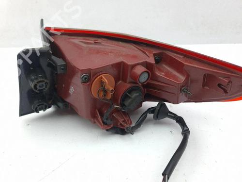 Left taillight KIA STONIC (YB) 1.0 T-GDi | BP40210714C34 - Image 11