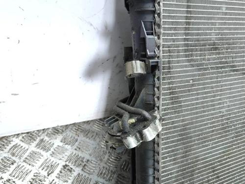 Radiator set AUDI Q7 (4LB) 3.0 TDI quattro | BP33226341M120 - Image 3