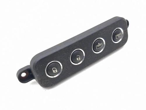Used Switch Switch 38280196 38280196