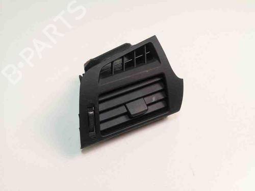 Used Air vent TOYOTA COROLLA Verso (ZER_, ZZE12_, R1_) 2.2 D-4D (AUR10_, AUR10R) (136 hp) 28887120