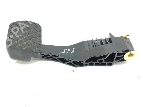 Pedal freno VW ID.3 (E11, E12) Pro | BP28874213I19 - Image 5