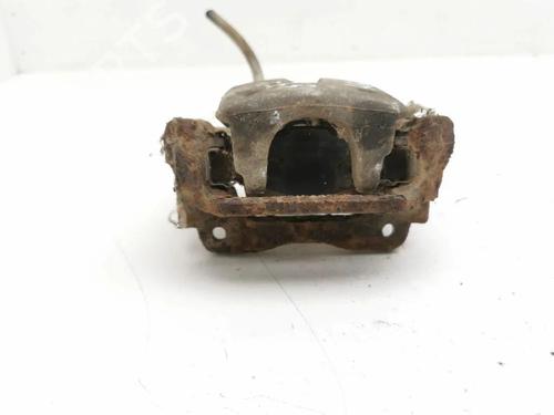 Used Left rear brake caliper Left rear brake caliper 36347951 36347951
