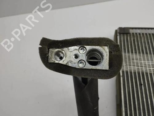AC radiator MAZDA CX-5 (KF) 2.0 | BP33256026M32 - Image 5