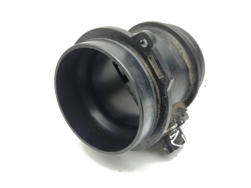 Mass air flow sensor PORSCHE CAYENNE (92A) 3.0 Diesel | BP28873088M95