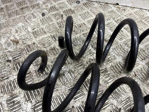 Shock absorber spring MAZDA CX-5 (KF) 2.2 D | BP36328372C152 - Image 2