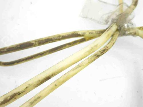 Pipe PORSCHE CAYENNE (92A) 3.6 | BP28879626M125 