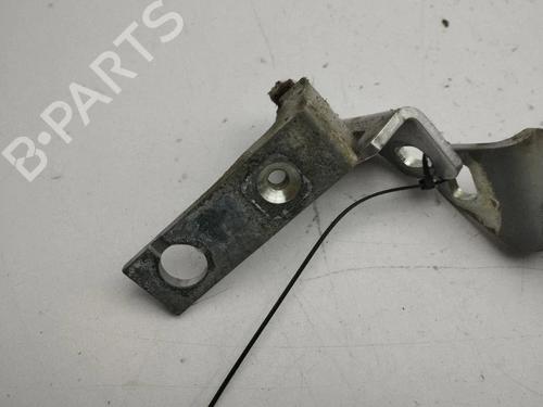 Dørhængsel/Dørbegrænser FORD B-MAX (JK) 1.0 EcoBoost | BP38250140C146 - Image 6