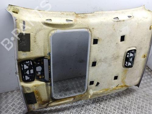 Interior roof MASERATI QUATTROPORTE VI 3.0 S | BP28849821I12 