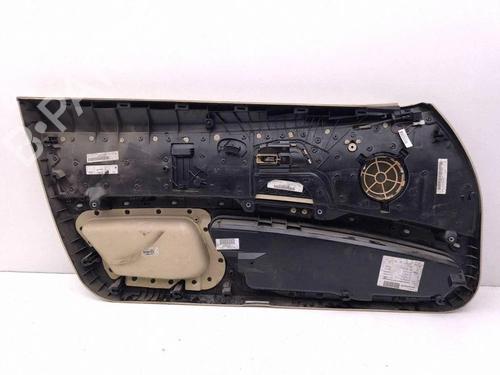 Front right panel BMW 3 Convertible (E93) 320 d | BP37657203C59 - Image 10