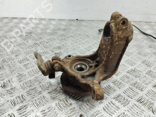 Right front steering knuckle CITROËN DS3 (SA_) 1.6 HDi 90 | BP36174536M26 - Image 4