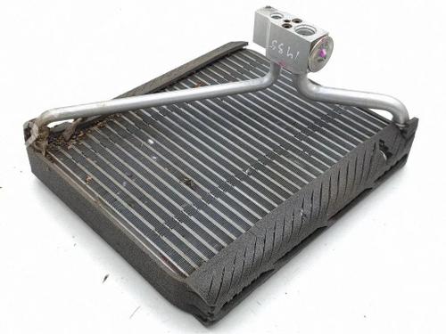 AC radiator MAZDA CX-7 (ER) 2.2 MZR-CD AWD (ER10A) | BP40501674M32 - Image 2