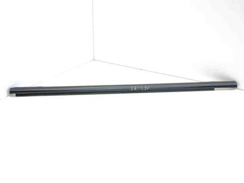 Dørliste MINI MINI (F56) Cooper S | BP28883726C150 