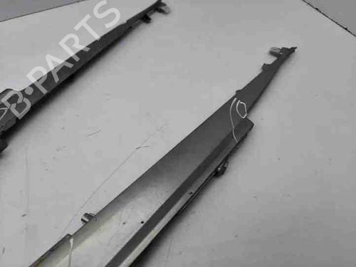 Other HYUNDAI i40 I (VF) 1.7 CRDi | BP28861805O1 