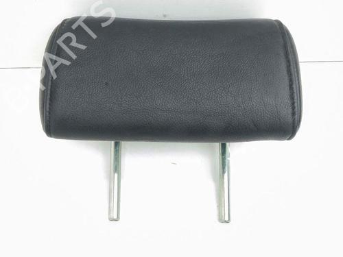 Used Headrest MAZDA CX-7 (ER) 2.3 MZR DISI Turbo AWD (ER3P) (258 hp) 28890077