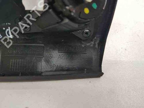 Speaker MERCEDES-BENZ E-CLASS (W212) E 220 CDI / BlueTEC (212.001, 212.002) | BP28869393E2 