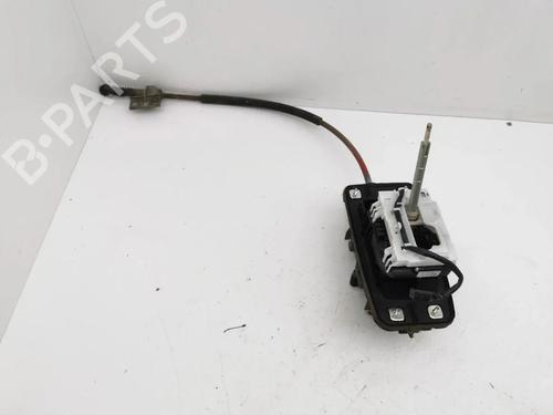 Used Gear lever Gear lever 33641785 33641785