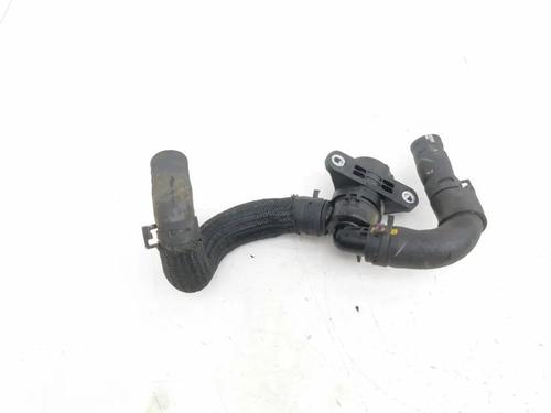 Auxiliary water pump MAZDA CX-30 (DM) SKYACTIV-G M Hybrid | BP33862343M111 - Image 3