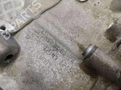 Gearbox SEAT ARONA (KJ7, KJP) 1.0 TSI | BP28855550M3 - Image 9