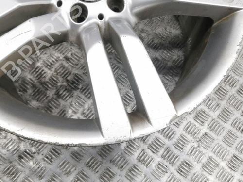 Rim MERCEDES-BENZ GLK-CLASS (X204) 220 CDI 4-matic (204.984, 204.997) | BP28884238C45 