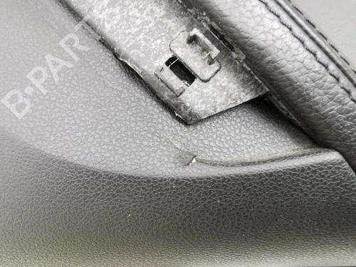 Rear right panel MERCEDES-BENZ M-CLASS (W164) ML 320 CDI 4-matic (164.122) | BP36188151C61 - Image 7