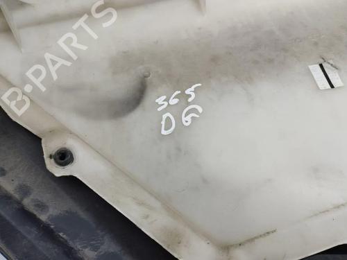 Rear right panel TOYOTA COROLLA (_E12_) 1.4 D (NDE120_, NDE120R) | BP36081955C61 - Image 7