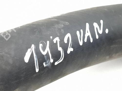 Pipe HYUNDAI TUCSON (NX4E, NX4A) 1.6 T-GDi | BP37643778M125 - Image 3