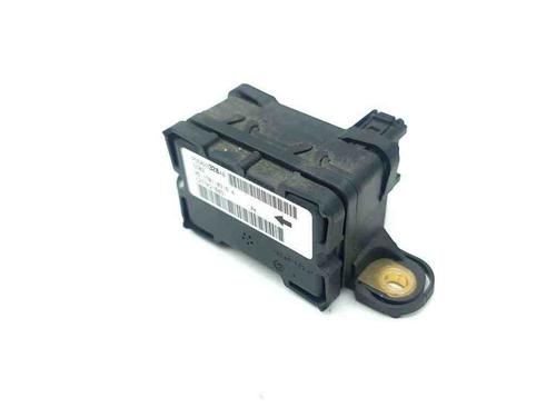 Used Electronic sensor CHRYSLER GRAND VOYAGER V (RT) 2.8 CRD (163 hp) 28878635