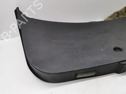 Boot lining MAZDA CX-7 (ER) 2.3 MZR DISI Turbo AWD (ER3P) | BP36189582I3 - Image 3