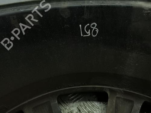 Rim HYUNDAI SANTA FÉ III (DM, DMA) 2.2 CRDi 4WD | BP28873891C45