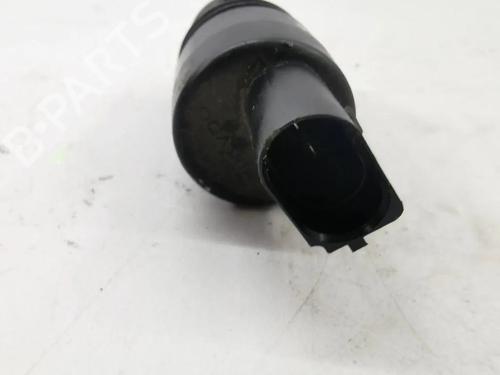 Washer pump BMW X5 (E70) xDrive 30 d | BP33922859E24 - Image 6