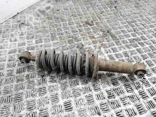 Left rear shock absorber PEUGEOT 508 I (8D_) 1.6 HDi | BP28845334M18 
