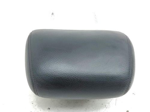 Headrest MERCEDES-BENZ S-CLASS (W221, V221) S 320 CDI | BP28895828I31 