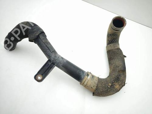 Pipe FIAT DUCATO Van (250_) 150 Multijet 2,3 D | BP36061493M125 - Image 5