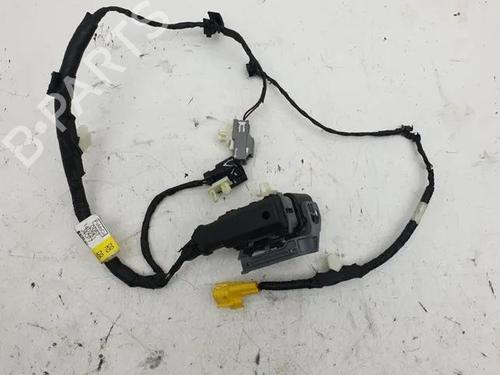 Wiring harness FORD GALAXY III (CK) 2.0 TDCi | BP28863756E16 