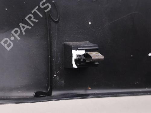 Pynteleist til bakluke MERCEDES-BENZ B-CLASS Sports Tourer (W246, W242) B 200 CDI (246.201) | BP29944971C151 