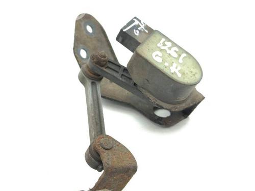 Electronic sensor BENTLEY CONTINENTAL FLYING SPUR (3W_) 6.0 | BP28883377M84