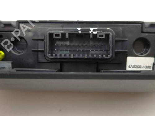 Switch KIA SPORTAGE V (NQ5) 1.6 T-GDI | BP28884152I30 