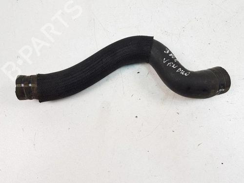 Used Pipe Pipe 38292655 38292655