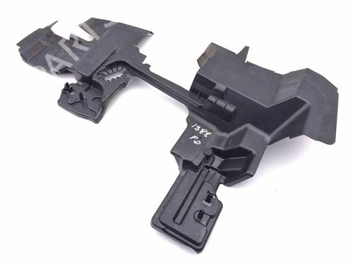 Pipe JEEP AVENGER (J2) Electric | BP33224572M125 - Image 3