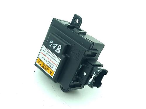 Electronic module KIA SPORTAGE IV (QL, QLE) 1.6 T-GDI | BP33225832M83 - Image 4