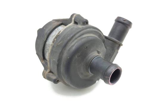 Used Auxiliary water pump ALFA ROMEO GIULIA (952_) 2.0 (952ACA25) (280 hp) 28883116