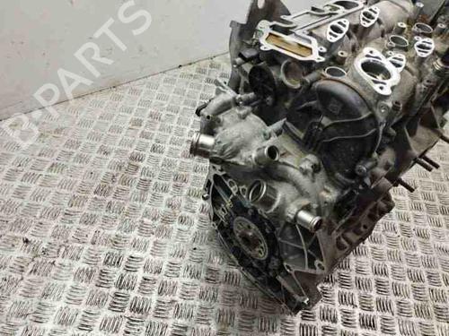 Motor SEAT ATECA (KH7, KHP) 1.4 TSI | BP28854118M1 