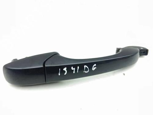 Rear right exterior door handle CHRYSLER GRAND VOYAGER V (RT) 3.8 | BP30956701C130
