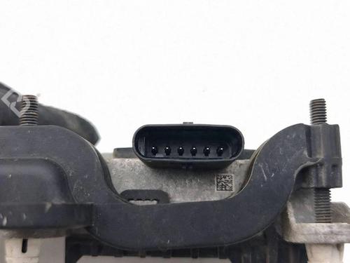 Electronic module JEEP AVENGER (J2) Electric | BP39645179M83 - Image 4