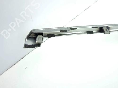 Air vent KIA OPTIMA (FSGDS6B) 1.7 CRDi | BP36180598I21 - Image 7