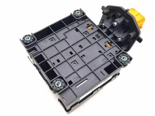 Electronic module KIA NIRO I (DE) E-NIRO | BP36081328M83 - Image 10
