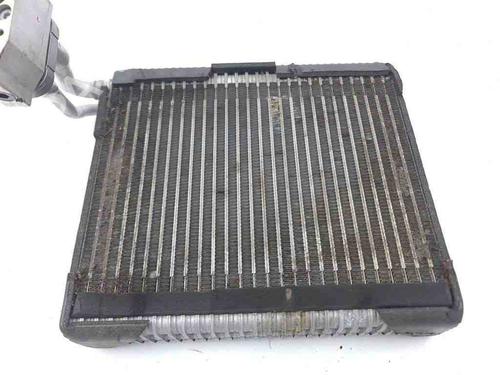AC radiator NISSAN X-TRAIL III (T32_, T32R, T32RR) 1.6 dCi ALL MODE 4x4-i (NT32) | BP28905218M32