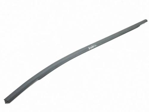 Used Door moulding trim Door moulding trim 37467825 37467825